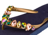 Premium Women’s Elegant Slipper